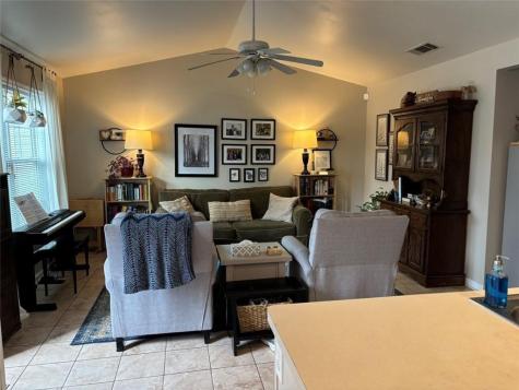 142 Melody Lane NW Rome GA 30165