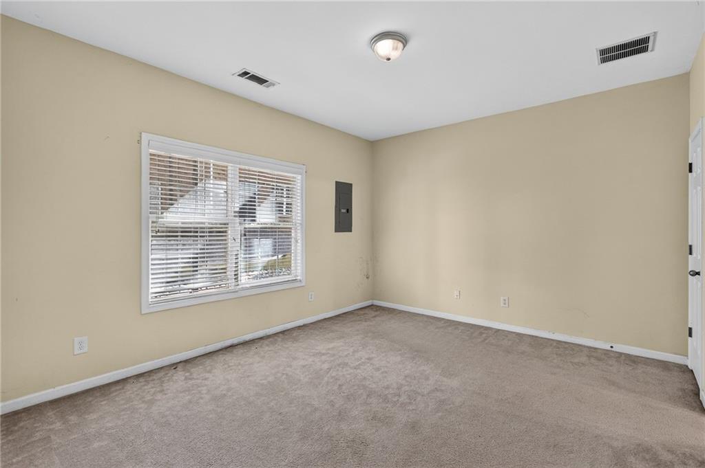 2194 Pebble Beach Drive Lawrenceville GA 30043