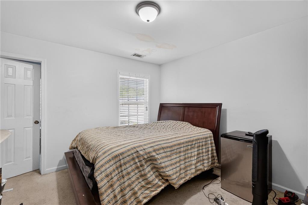 2194 Pebble Beach Drive Lawrenceville GA 30043