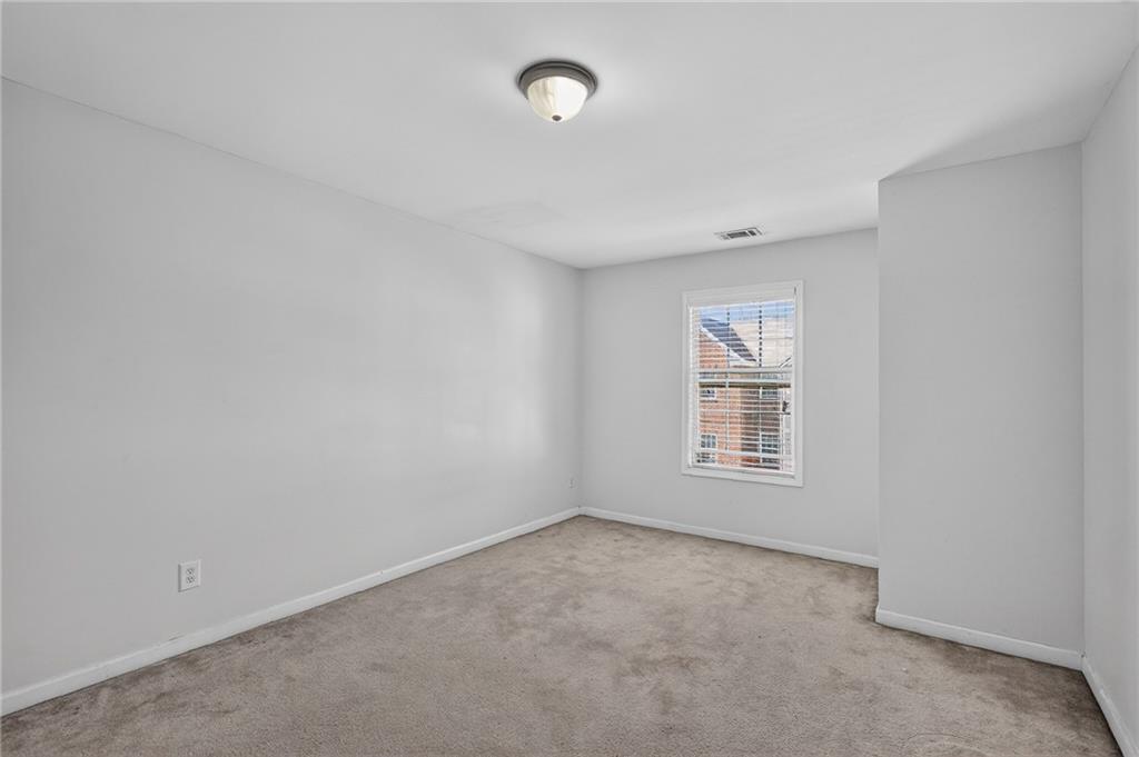 2194 Pebble Beach Drive Lawrenceville GA 30043