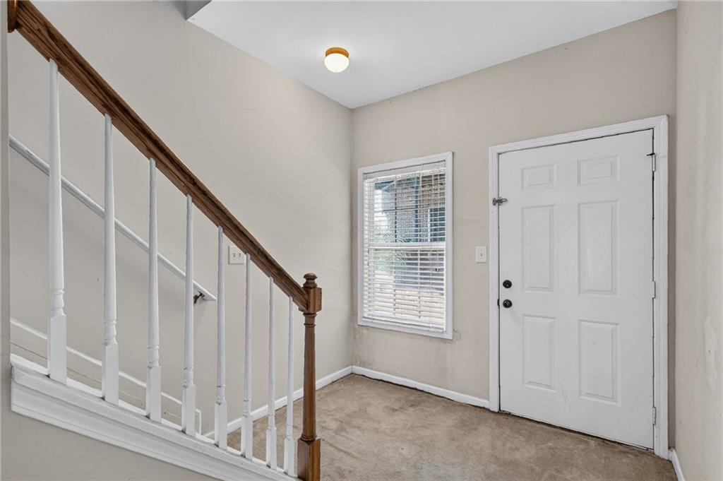 2194 Pebble Beach Drive Lawrenceville GA 30043