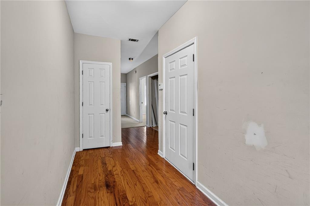 2194 Pebble Beach Drive Lawrenceville GA 30043