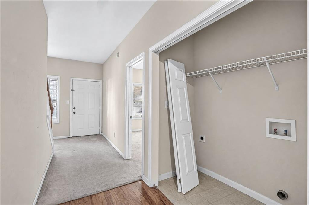 2194 Pebble Beach Drive Lawrenceville GA 30043