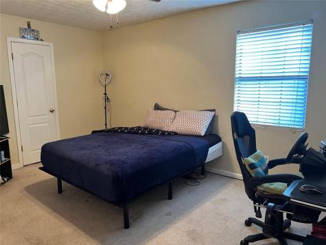 2711 Greystone Court Austell GA 30106