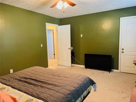 2711 Greystone Court Austell GA 30106