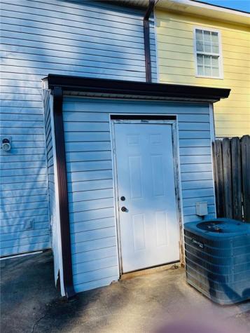 2711 Greystone Court Austell GA 30106