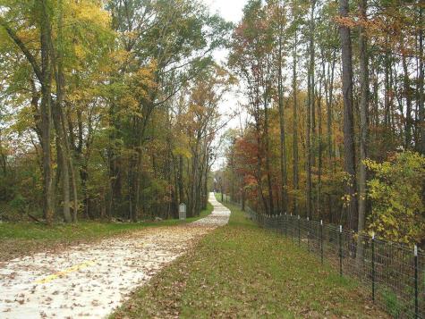 2711 Greystone Court Austell GA 30106