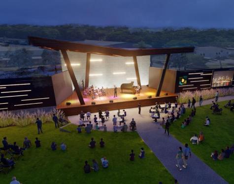 2711 Greystone Court Austell GA 30106