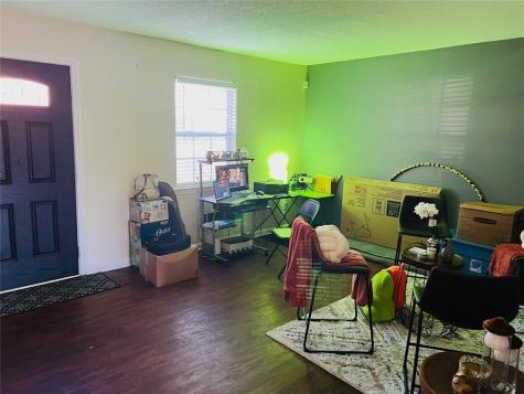 2711 Greystone Court Austell GA 30106