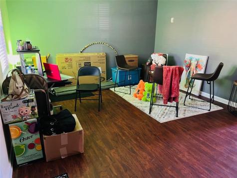 2711 Greystone Court Austell GA 30106