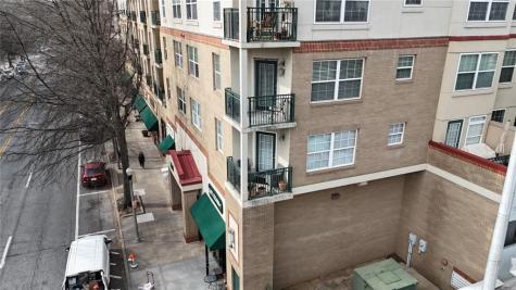 230 E Ponce De Leon Avenue Decatur GA 30030