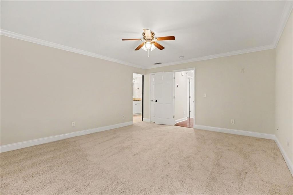 535 Putters Court Johns Creek GA 30022