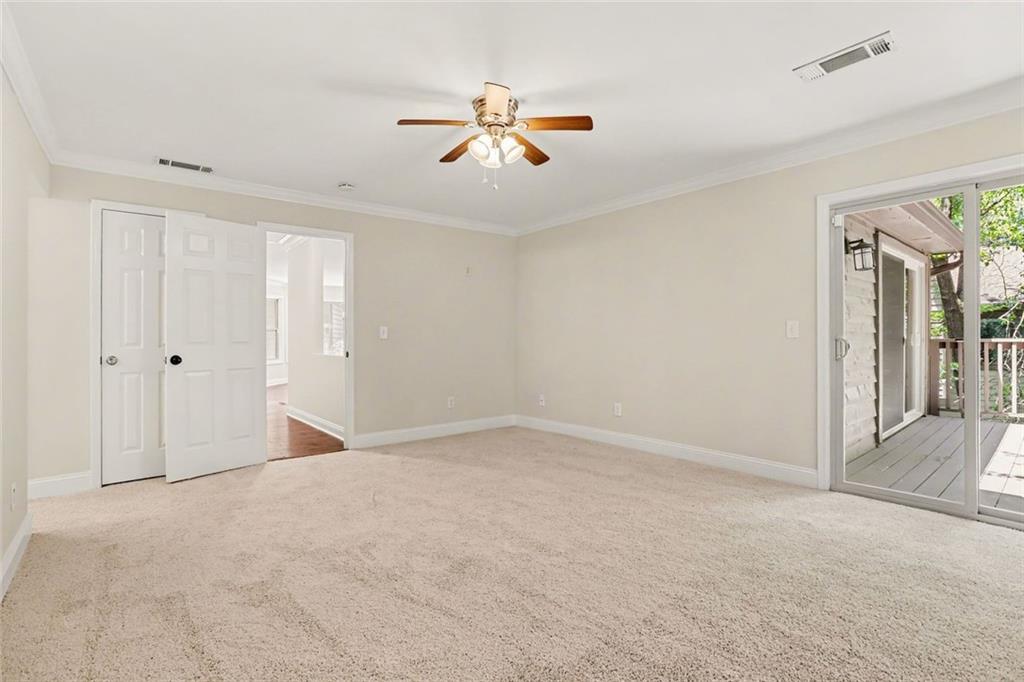 535 Putters Court Johns Creek GA 30022