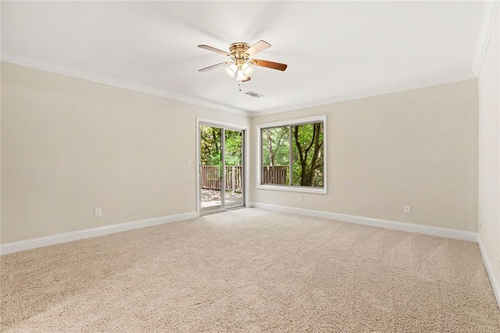 535 Putters Court Johns Creek GA 30022