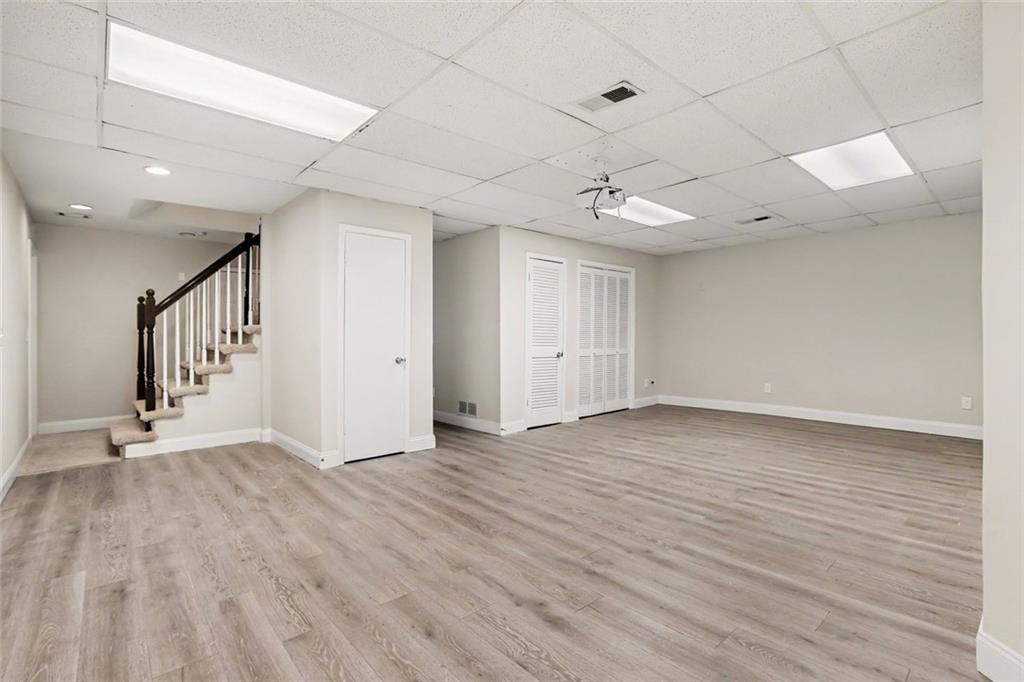 535 Putters Court Johns Creek GA 30022