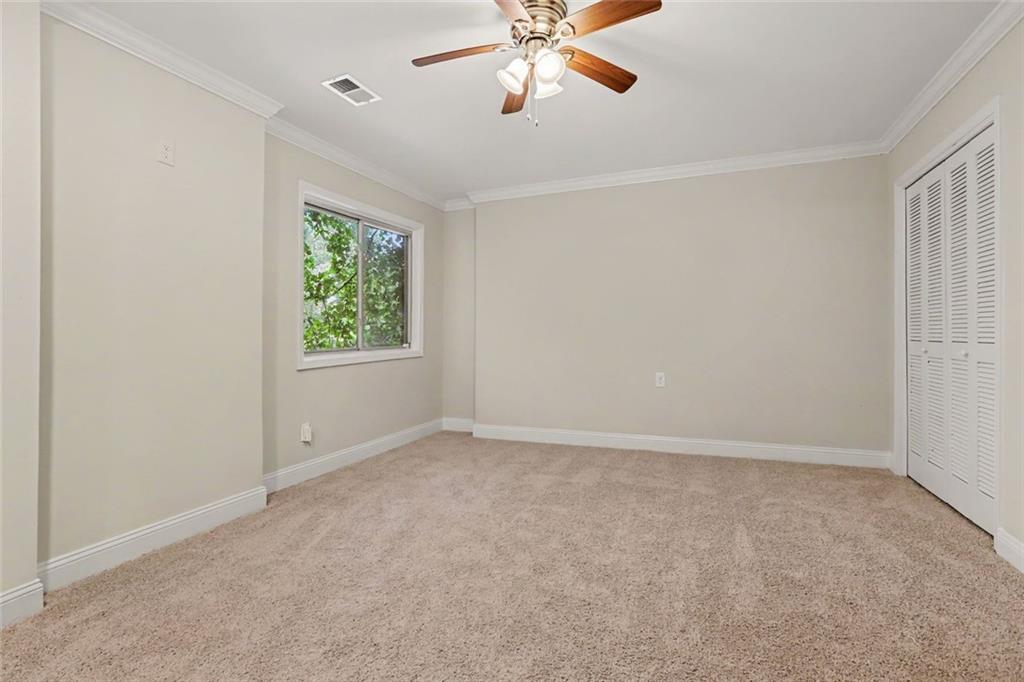 535 Putters Court Johns Creek GA 30022