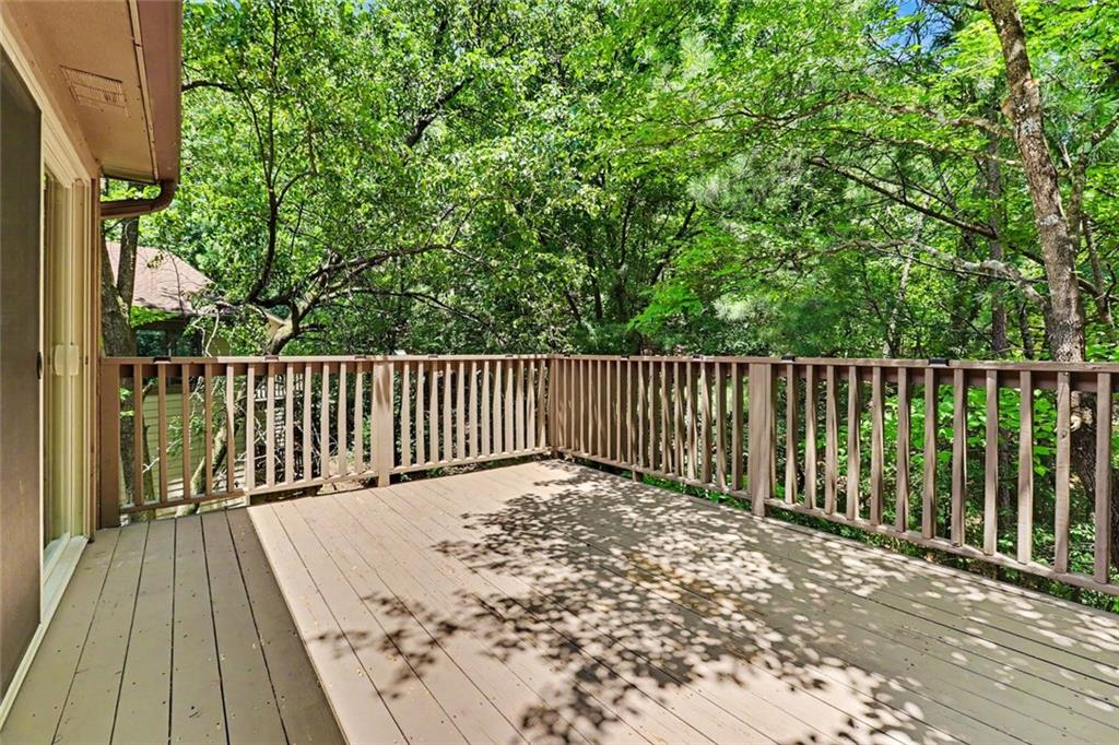 535 Putters Court Johns Creek GA 30022