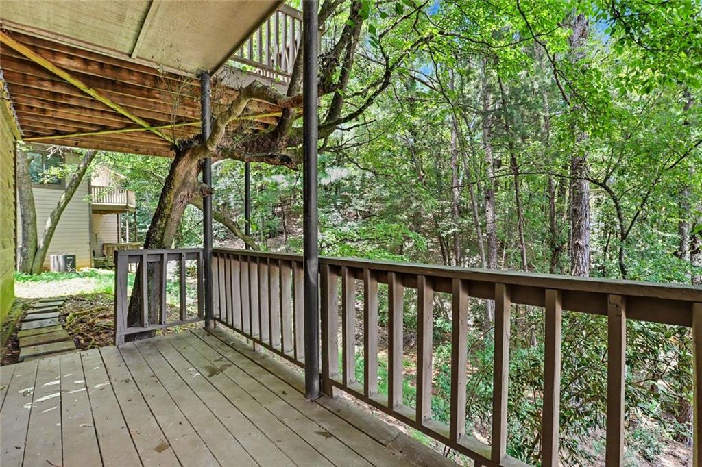 535 Putters Court Johns Creek GA 30022