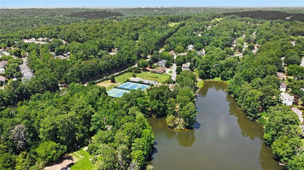 535 Putters Court Johns Creek GA 30022