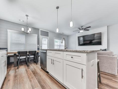 43 Towne Villas Drive Jasper GA 30143