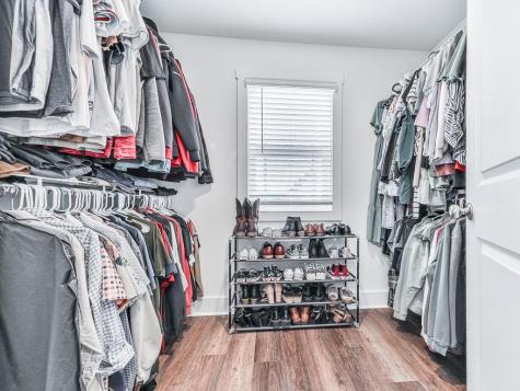 43 Towne Villas Drive Jasper GA 30143