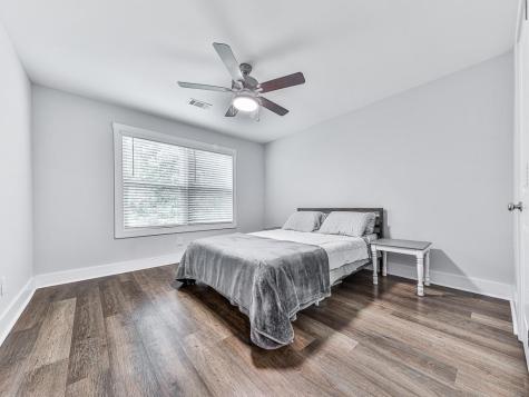 43 Towne Villas Drive Jasper GA 30143