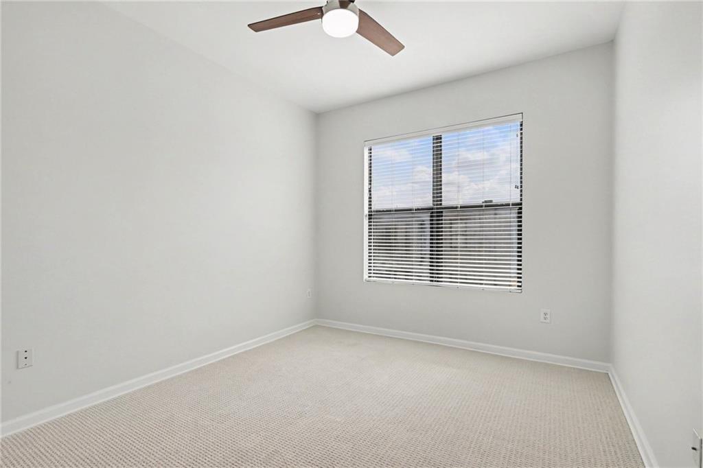 5300 Peachtree Road Chamblee GA 30341