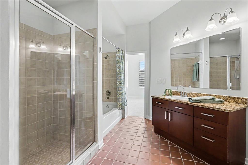 5300 Peachtree Road Chamblee GA 30341