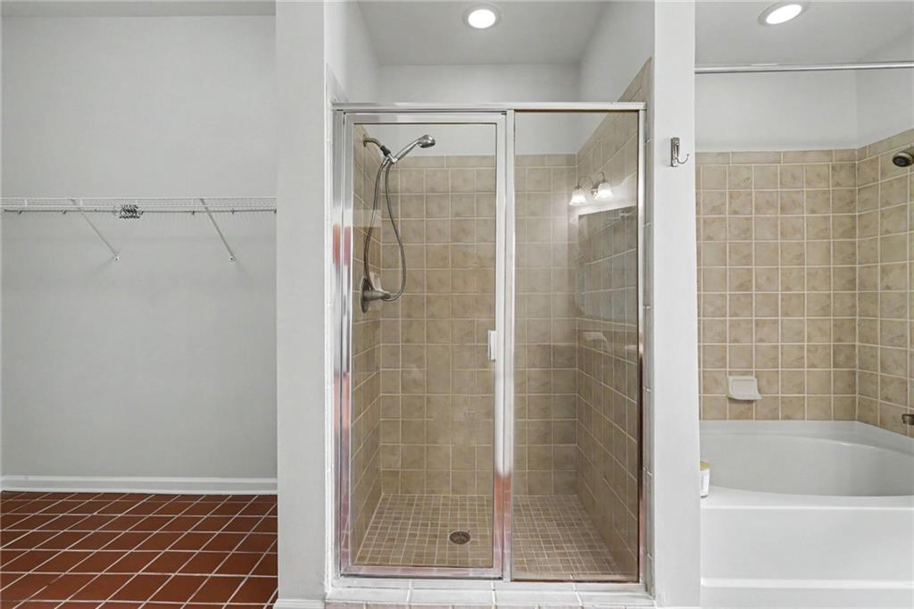 5300 Peachtree Road Chamblee GA 30341
