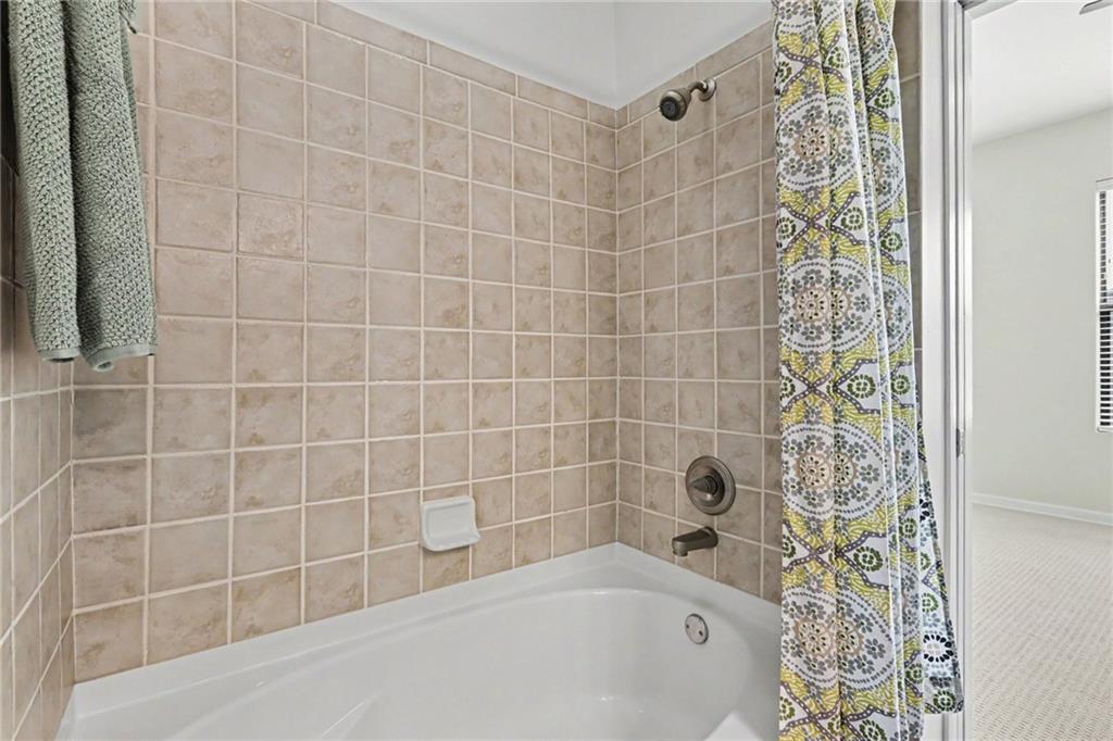 5300 Peachtree Road Chamblee GA 30341