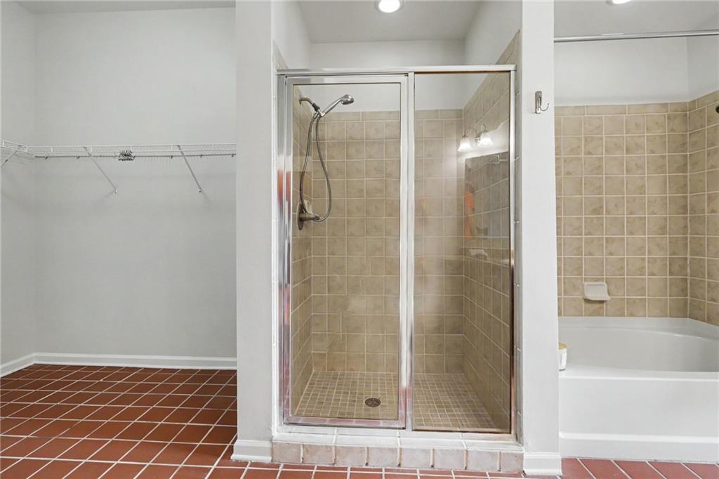 5300 Peachtree Road Chamblee GA 30341