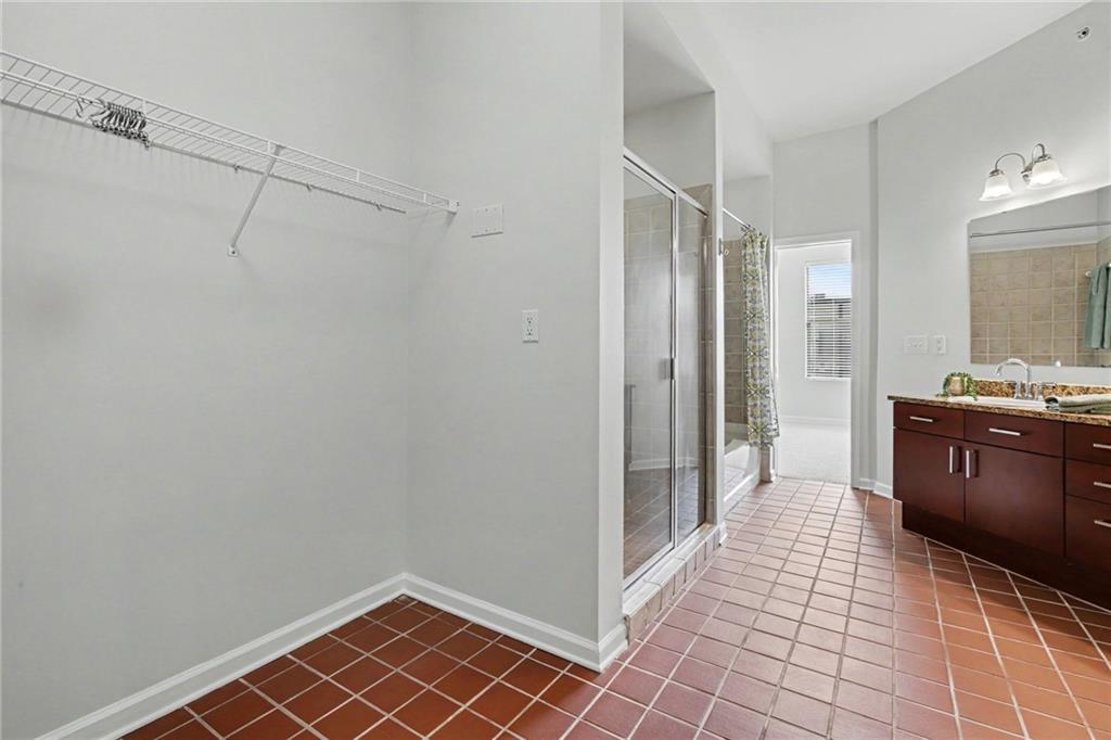 5300 Peachtree Road Chamblee GA 30341