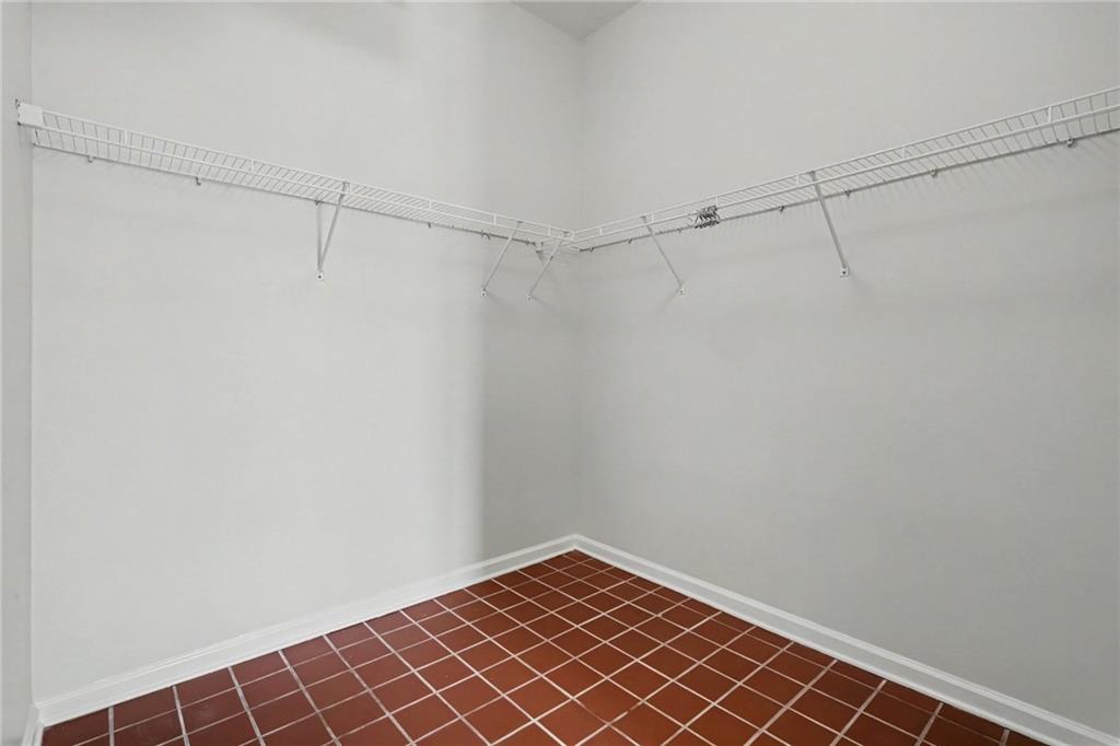 5300 Peachtree Road Chamblee GA 30341
