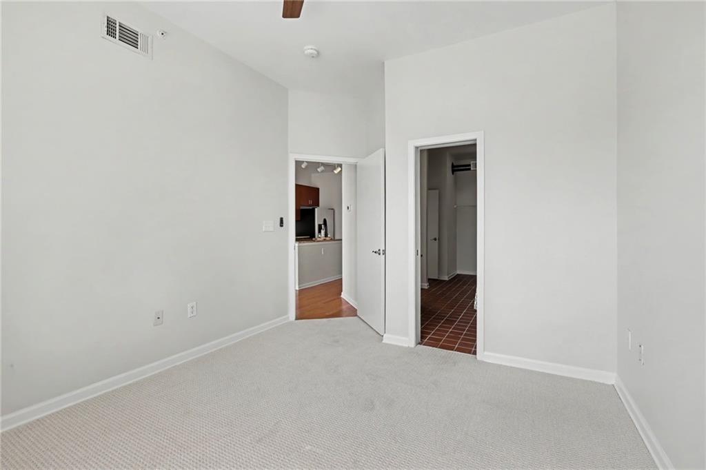 5300 Peachtree Road Chamblee GA 30341