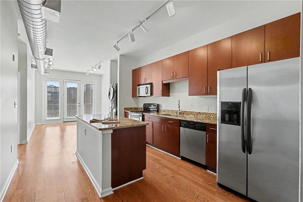 5300 Peachtree Road Chamblee GA 30341
