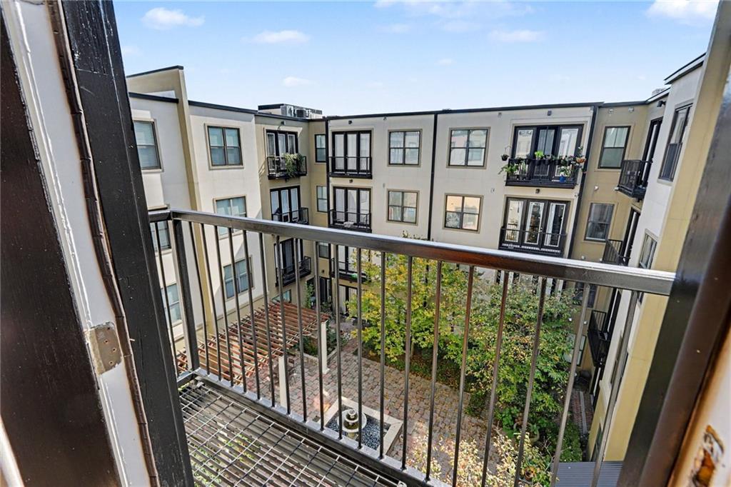 5300 Peachtree Road Chamblee GA 30341