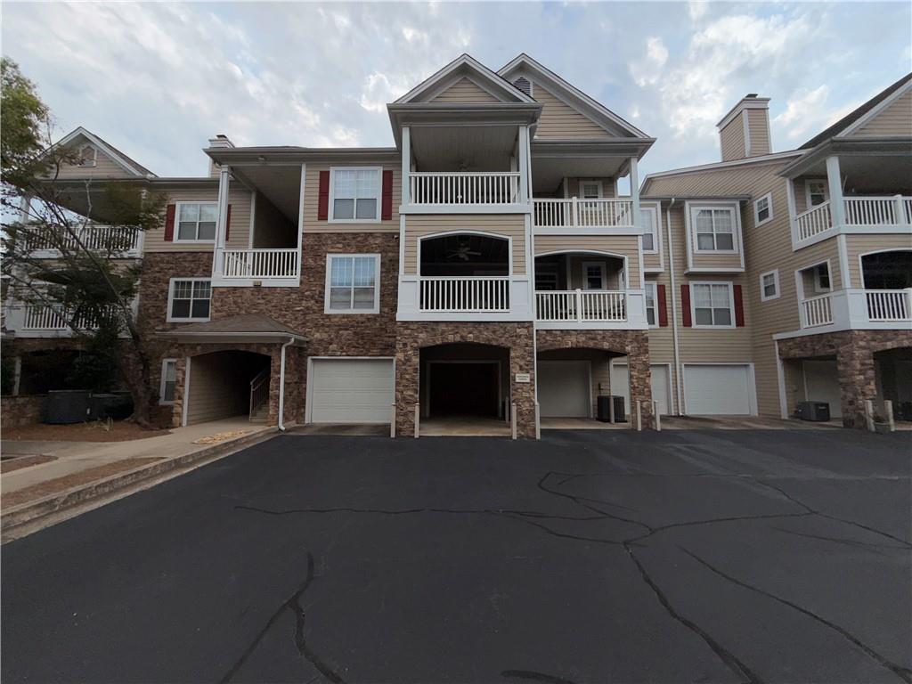 522 Sandringham Drive Alpharetta GA 30004