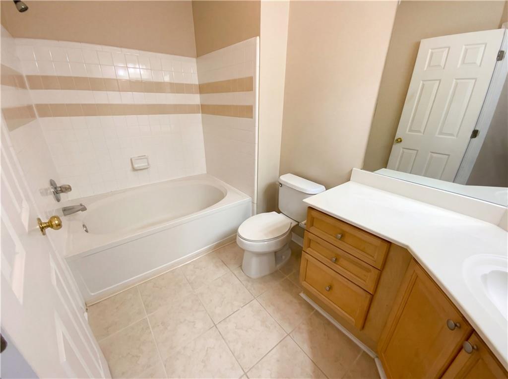 522 Sandringham Drive Alpharetta GA 30004