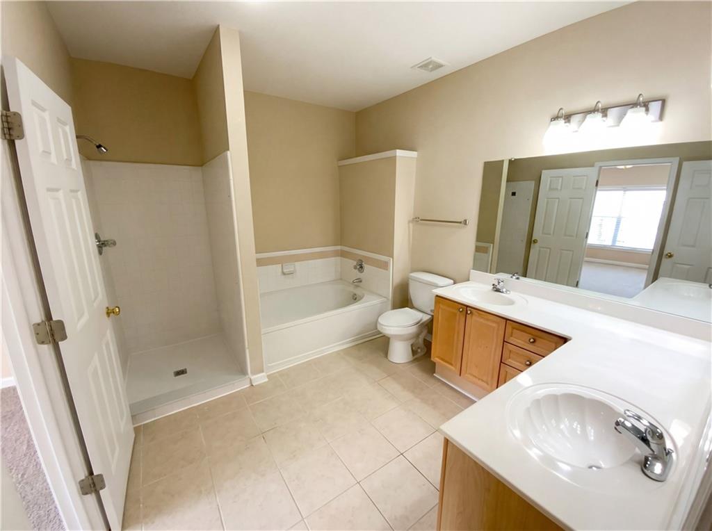 522 Sandringham Drive Alpharetta GA 30004