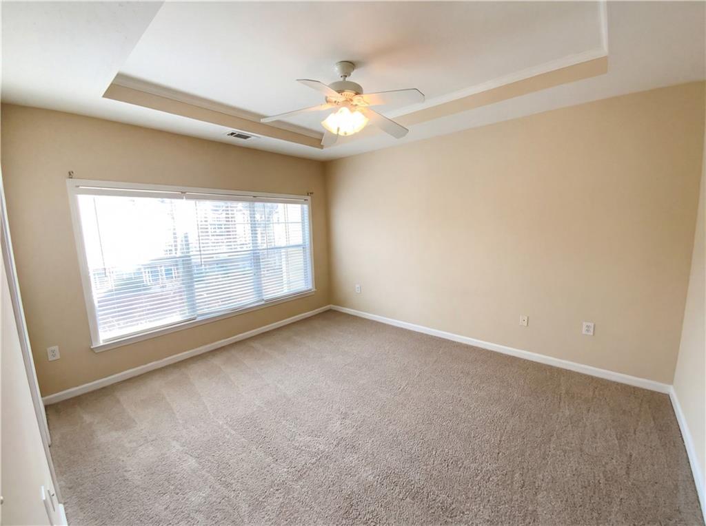 522 Sandringham Drive Alpharetta GA 30004