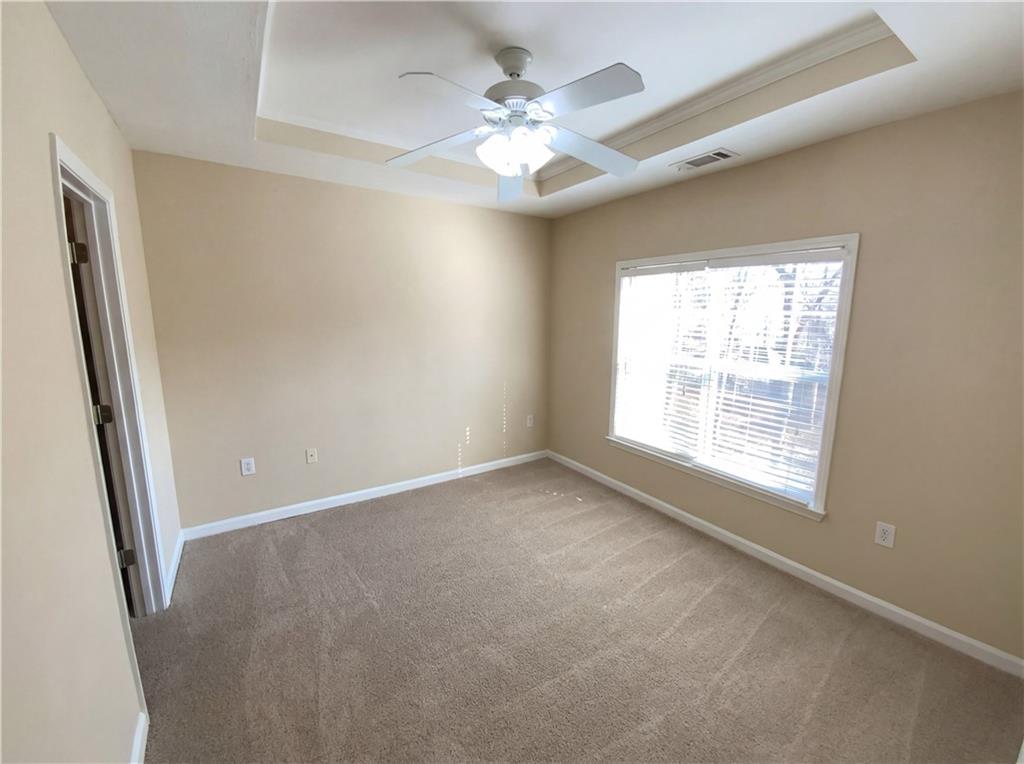 522 Sandringham Drive Alpharetta GA 30004