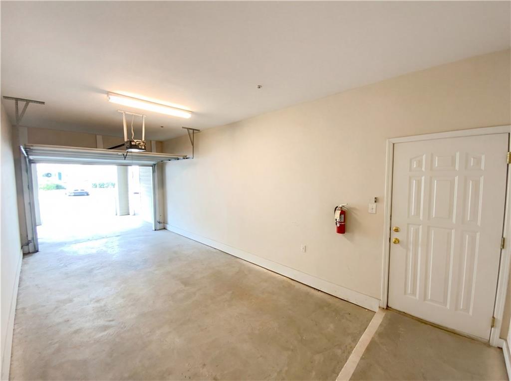 522 Sandringham Drive Alpharetta GA 30004