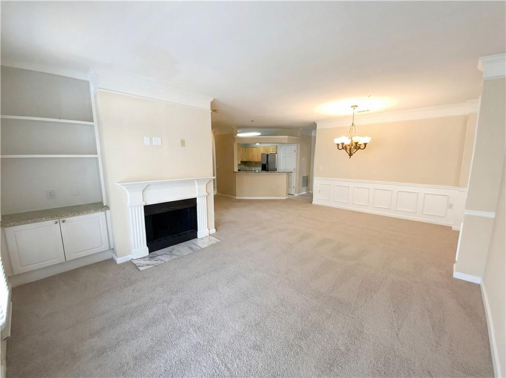 522 Sandringham Drive Alpharetta GA 30004