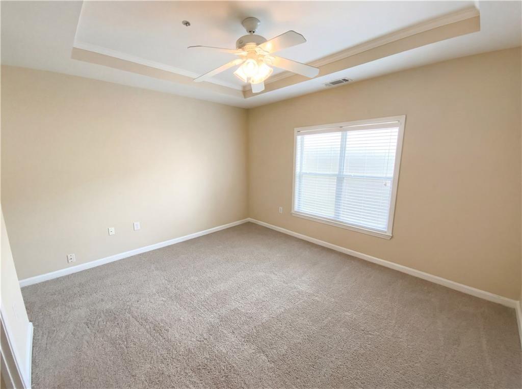 522 Sandringham Drive Alpharetta GA 30004