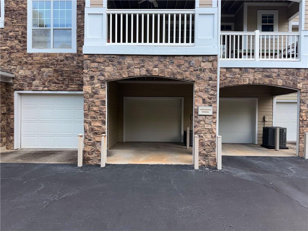 522 Sandringham Drive Alpharetta GA 30004