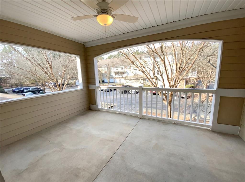 522 Sandringham Drive Alpharetta GA 30004