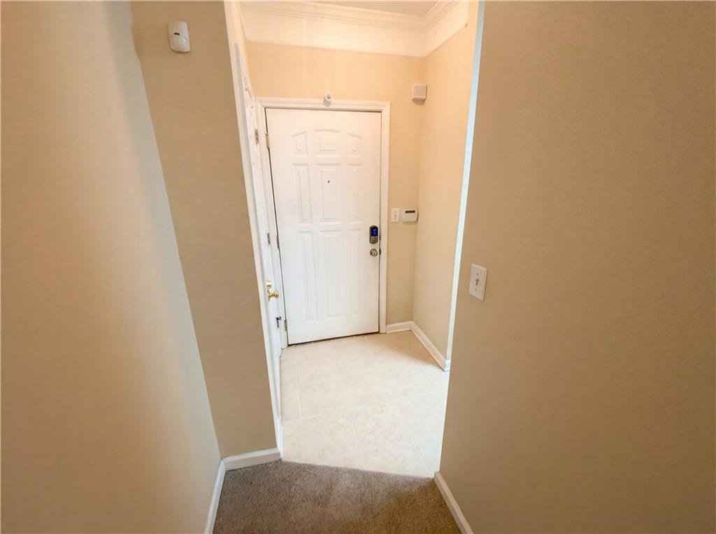 522 Sandringham Drive Alpharetta GA 30004
