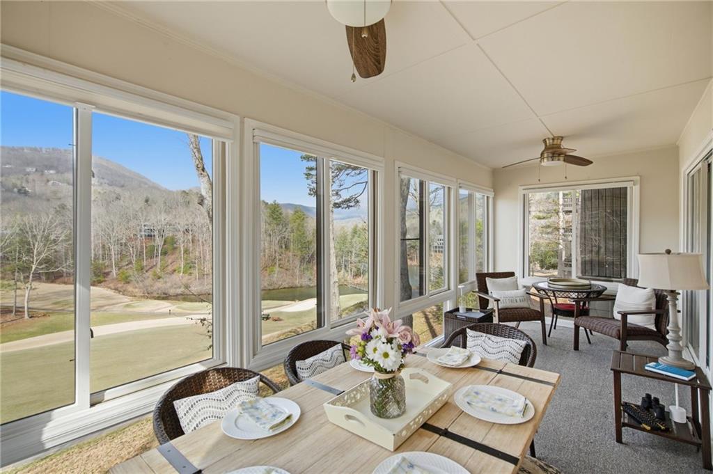 146 Sconti Ridge Jasper GA 30143