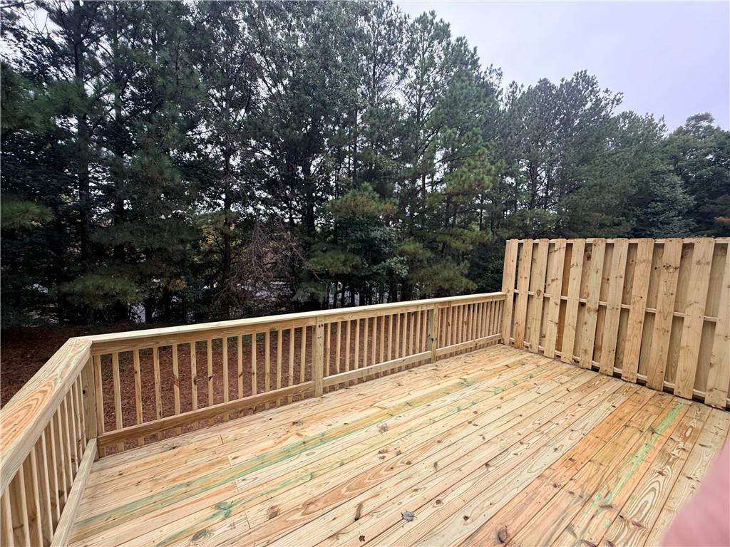 5758 Pine Oak Peachtree Corners GA 30092