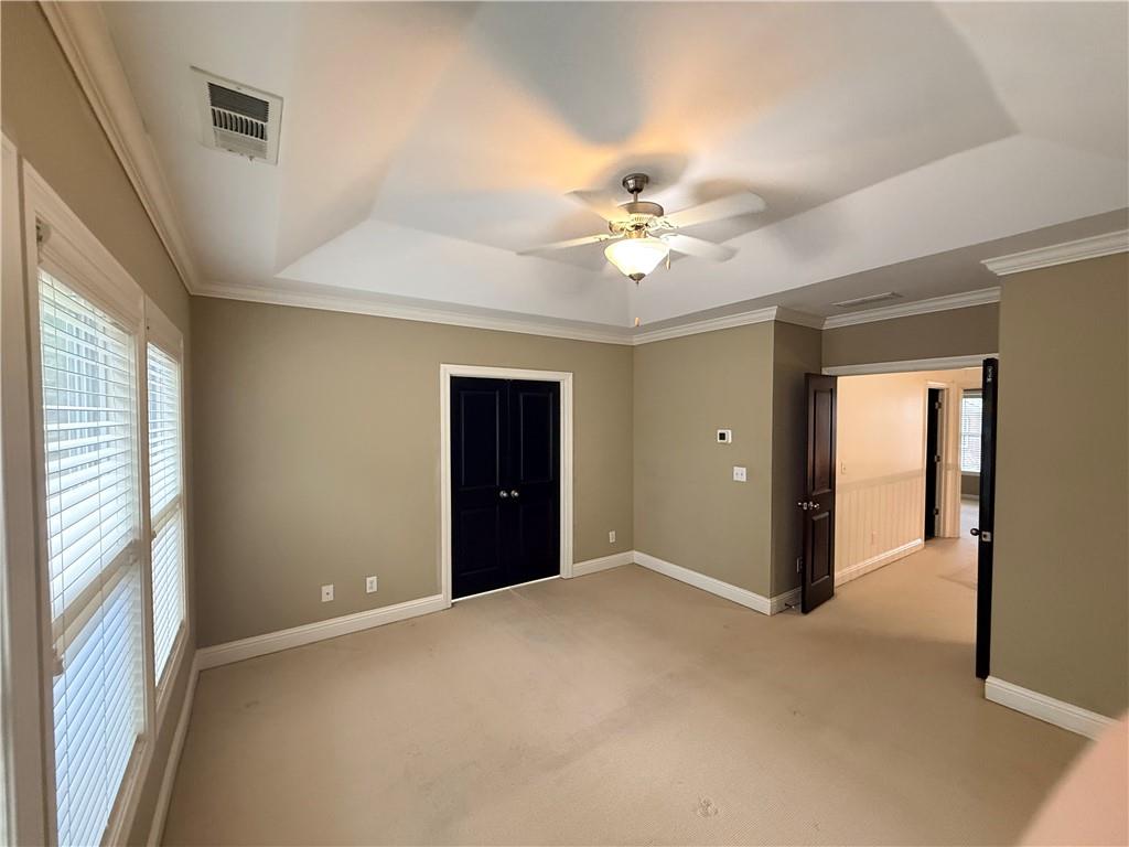 5758 Pine Oak Peachtree Corners GA 30092